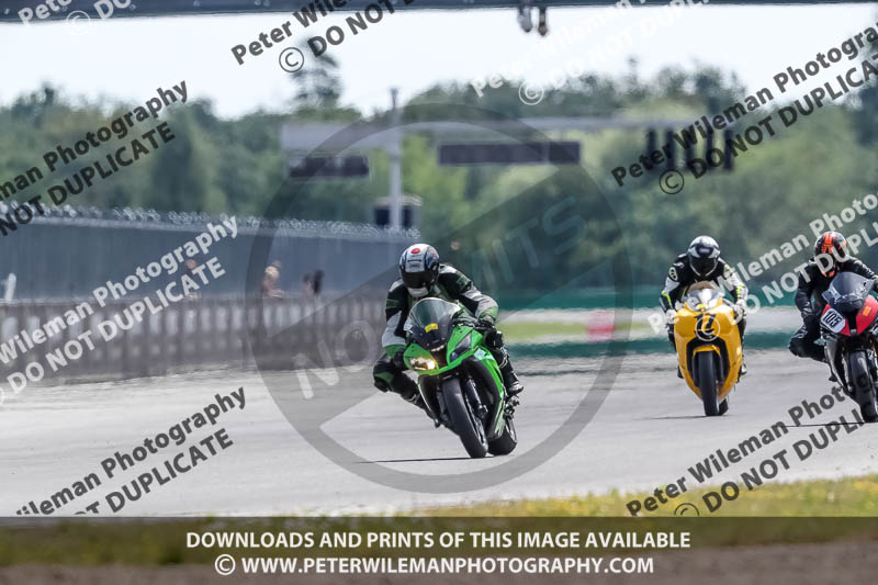 15 to 17th july 2013;Brno;event digital images;motorbikes;no limits;peter wileman photography;trackday;trackday digital images